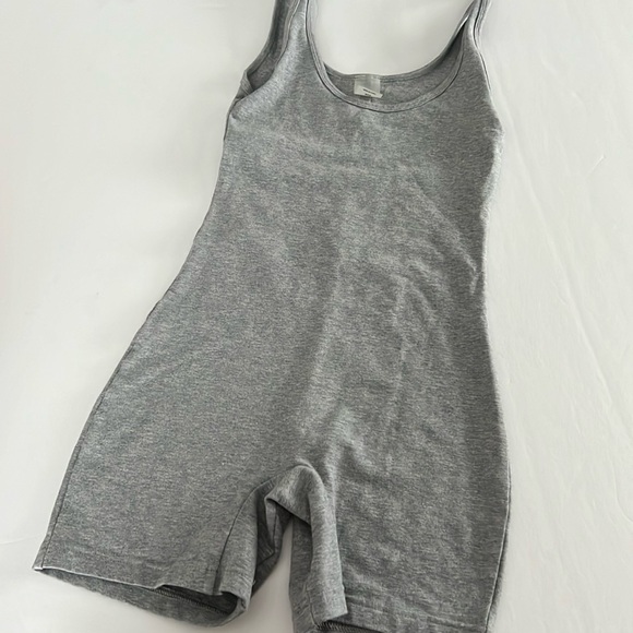 Aritzia Pants & Jumpsuits Aritzia Wilfred Onesie Poshmark